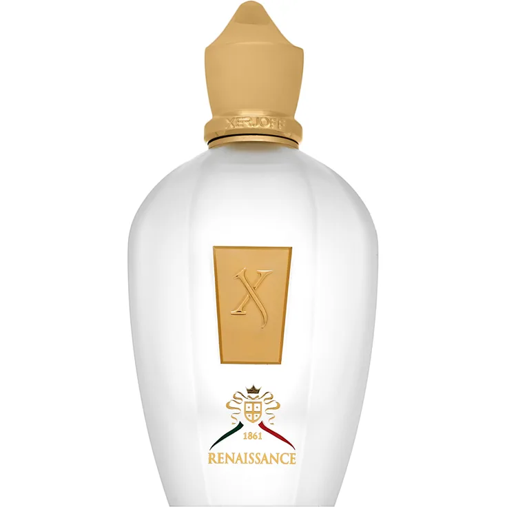 Xerjoff Renaissance Eau de Parfum (EdP) Unisexduft 100 ml