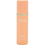 Hugo Boss Alive Deodorant Vaporisateur 100 ml