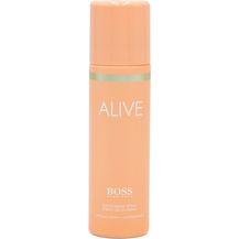 Bild für Hugo Boss Alive Deodorant Vaporisateur 100 ml