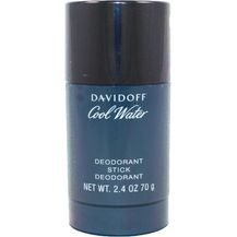 Bild für Davidoff Cool Water Deodorant Stick ohne Aluminiumsalze 75 ml