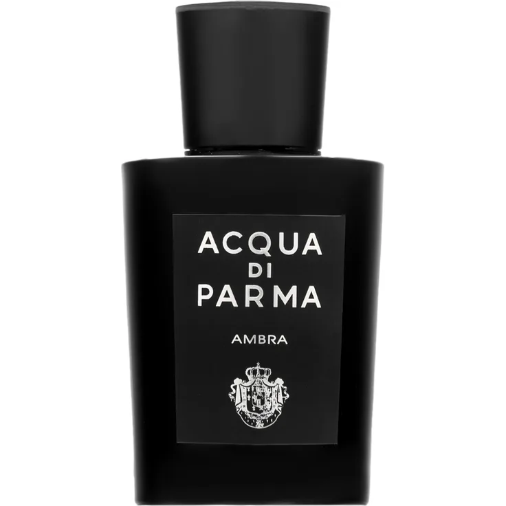 Acqua di Parma Ambra Eau de Parfum (EdP) Herrenduft 100 ml