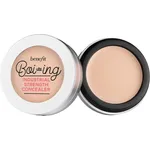 Benefit Concealer Boi-ing Industrial StrengthConcealer 3.0 g