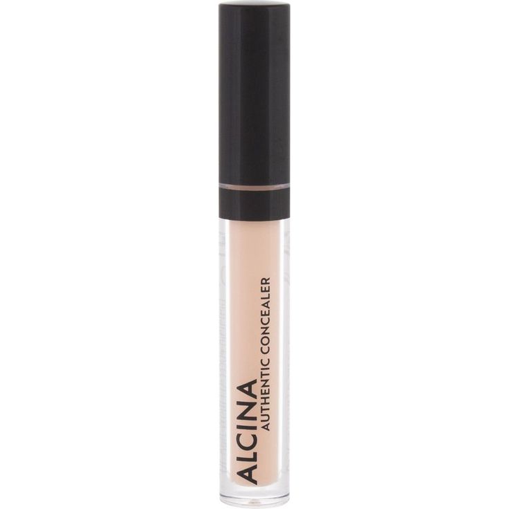 ALCINA Authentic Concealer 5 ml Light