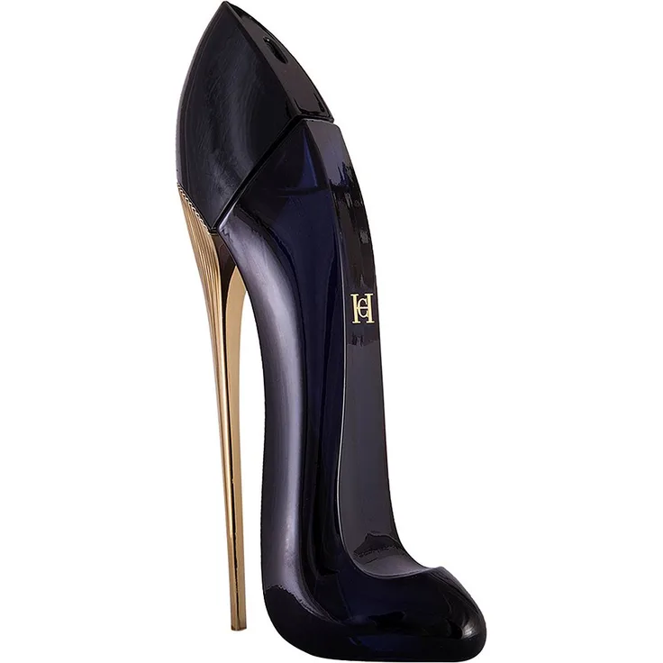 Carolina Herrera Good Girl Eau de Parfum (EdP) Damenduft 80 ml Duftfamilie: blumig, orientalisch
