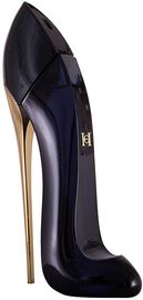Carolina Herrera Good Girl Eau de Parfum (EdP) Damenduft 30 ml