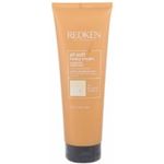 Redken Maske Haircare All Soft Heavy Cream 250 ml