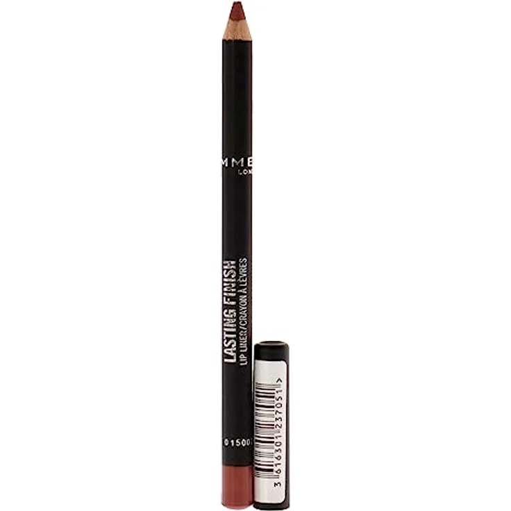 LASTING FINISH 8H lip liner #110 1,2 g – Bild 2