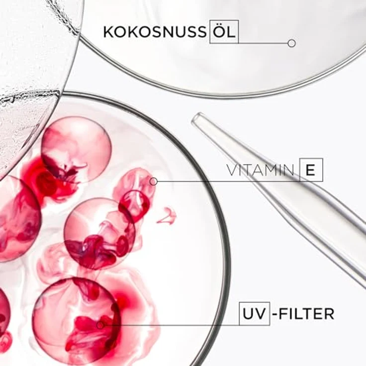 Kerastase Haaröl(1 x 150 milliliters) – Bild 5