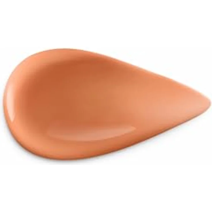 KIKO Milano Skin Tone Flüssig-Korrektor, glättende Wirkung, Farbton 12 Orange, 3.5 ml – Bild 2