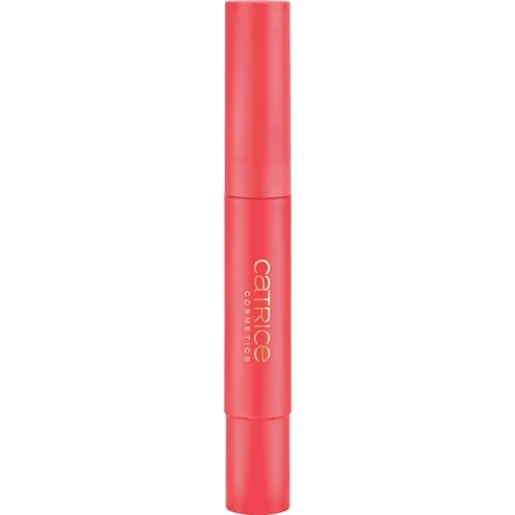 Catrice MIDNIGHT SUN Plumping Lip Gloss, Nr. C01, kühlend, vergrößernd, glänzend, vegan, ohne Parabene, ohne Mikroplastik, 3.6ml – Bild 2