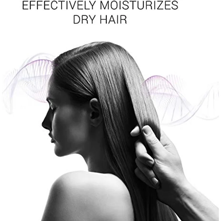 Wella Sp Salon Professional Hydrate Conditioner 1000 ml – Bild 4