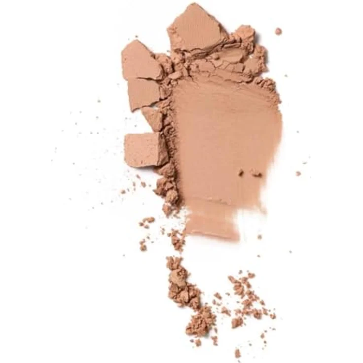 Dr. Hauschka Nr. 01 Bronzing Compact Powder 10 g, Schönheitsprodukt für eine gesunde Haut, einfach anzuwenden – Bild 3