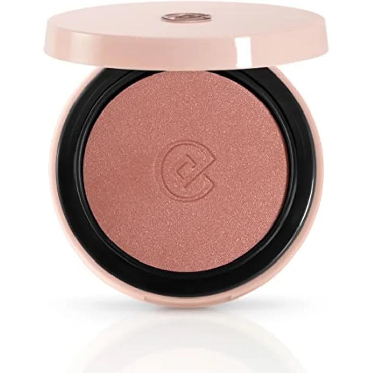 Impeccable Maxi Fard Nr. 08 Henné 9 g