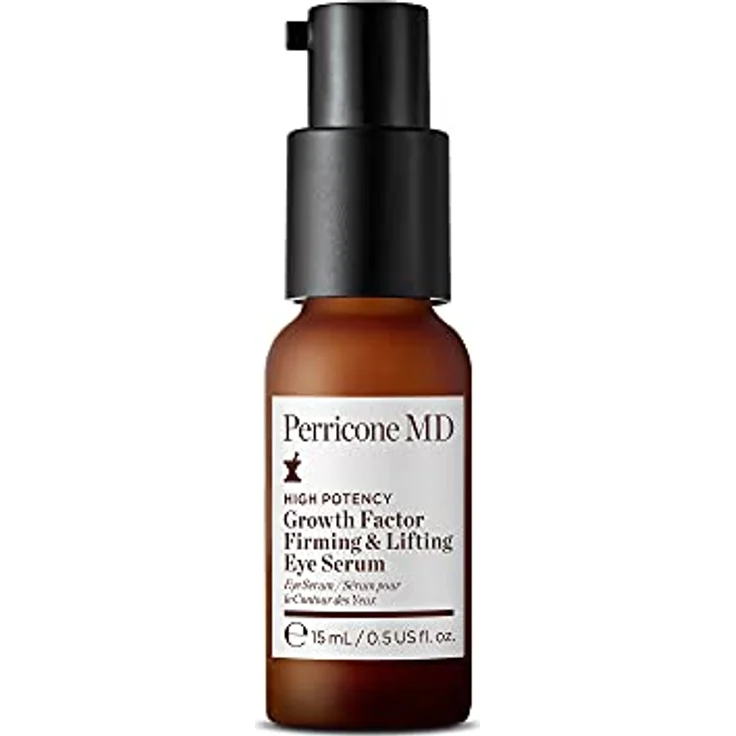 Perricone MD Serum 15 ml - Preisvergleich – Bild 2