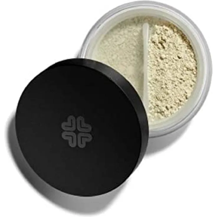 Lily Lolo Mineral Concealer - Blush Away 4g