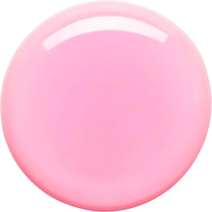 essence fix & LAST Make-up gripping JELLY PRIMER Primer 29 ml – Bild 4