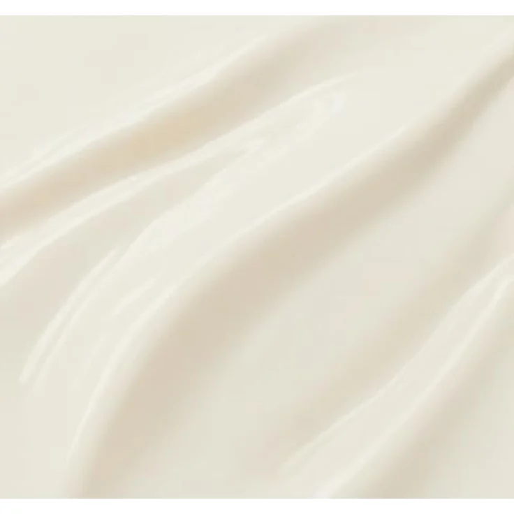 Biotherm Waterlove Sonnenmilch LSF30 200 ml – Bild 4