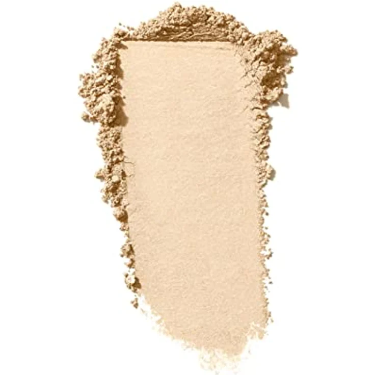 Jane Iredale Eye Shadow - Single Oyster 1,3 g – Bild 3