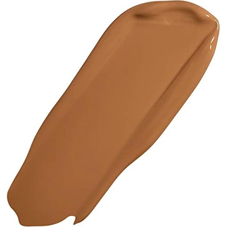 bareMinerals Liquid Mineral Concealer, veganer Concealer mit mittlerer Deckkraft und Feuchtigkeitsspender, 6 ml – Bild 2