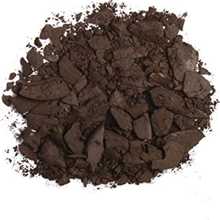 Anastasia Beverly Hills Brow Powder Duo 0,8 g Ebony – Bild 3