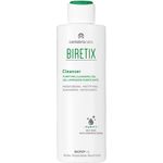 Derma Enzinger Biretix Cleanser Reiniger Mattifying Oily Skin, 200 ml