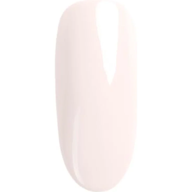 NÉONAIL UV Nagellack Seashell, 7,2 ml - Rosa - Langanhaltend bis zu 21 Tage, starke Pigmentierung für perfekte Maniküre – Bild 3