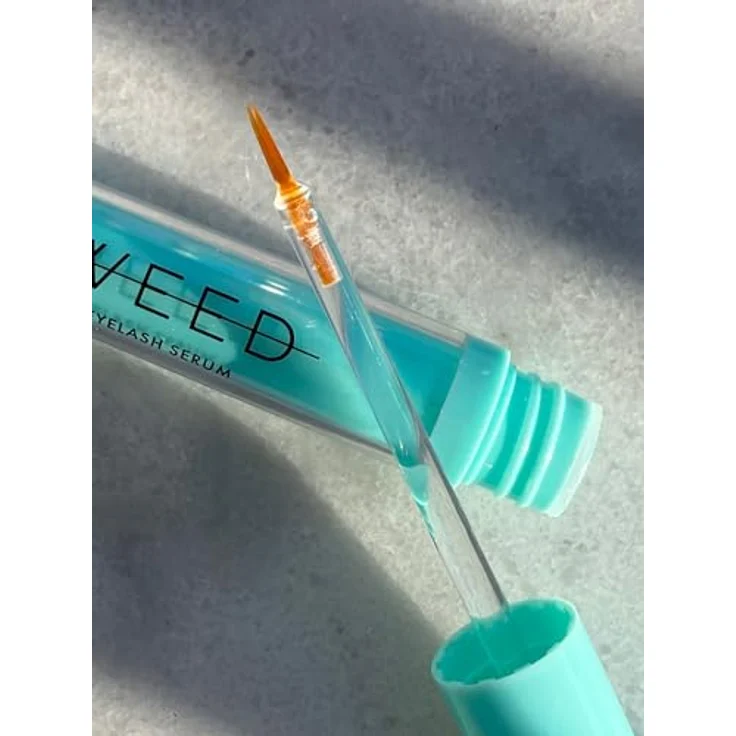 Sweed Care Pro, Wimpernwachstumsserum für Frauen, 5 ml – Bild 3
