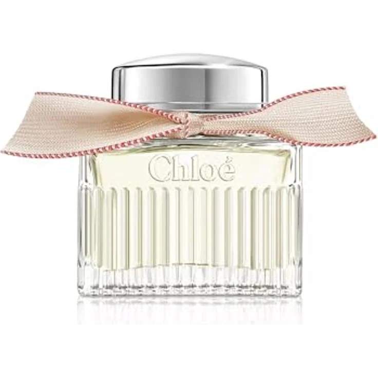 Chloé Parfum für Damen, 50 ml – Bild 1