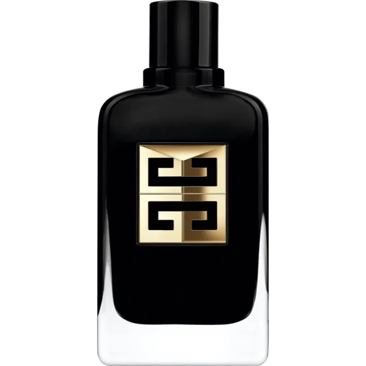 Givenchy Gentleman Society Ambreé, Eau de Parfum für Herren, 100 ml