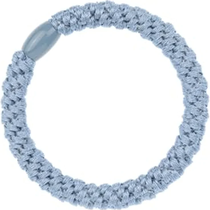 invisibobble TWISTAR Lavender Braids, 3er Set lilane Haargummis mit geflochtener Optik, schonender Halt & hoher Komfort für Frauen und Mädchen – Bild 4