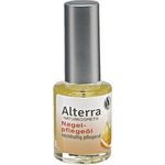Alterra Nagelpflegeöl 10 ml reichhaltig pflegend, zertifizierte Naturkosmetik, vegan