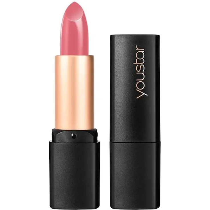 youstar Lippenstift Intense Colour Lipstick Lippenstift 3.0 g