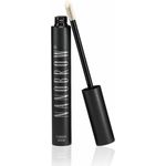NANOBROW Eyebrow Augenbrauenserum 5 ml