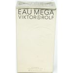 Viktor & Rolf Eau Mega Eau de Parfum (EdP) Damenduft 50 ml