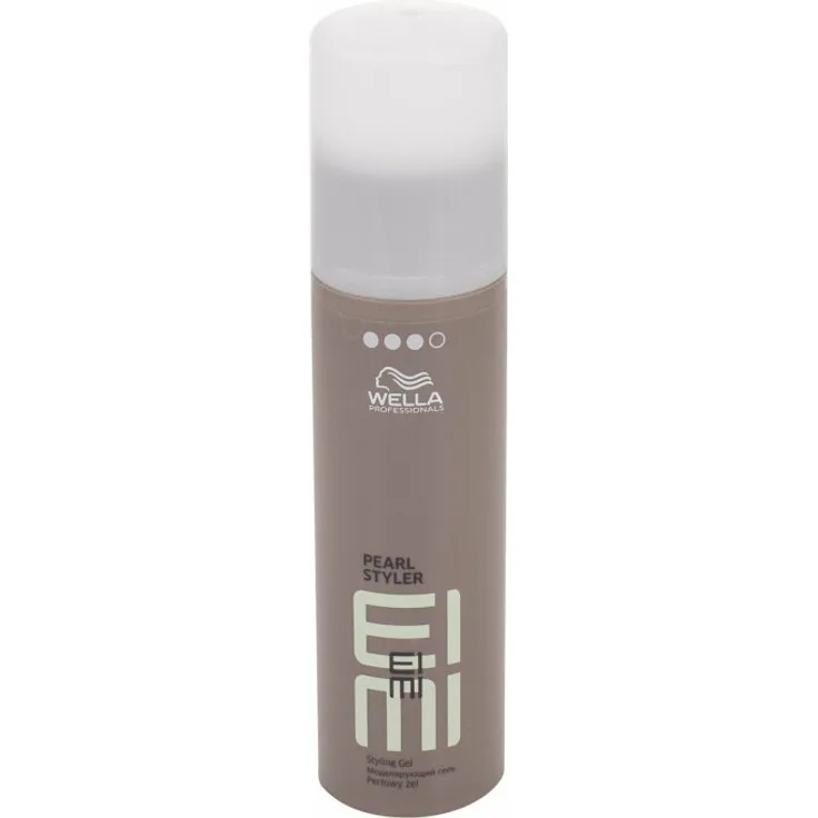 Wella Eimi Pearl Styler 100 ml Hair Gel