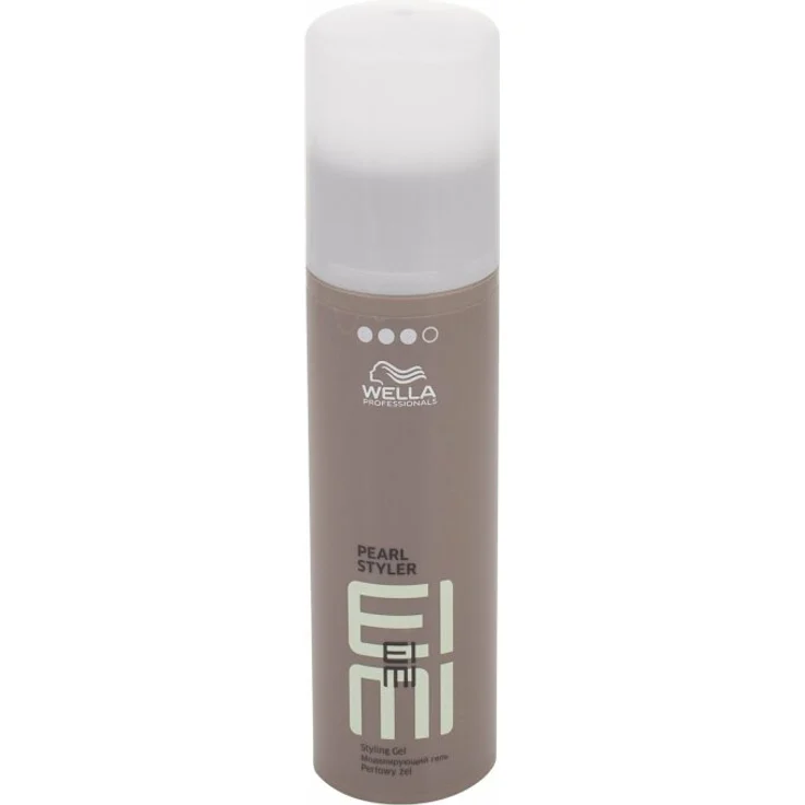 Wella Eimi Pearl Styler 100 ml Hair Gel
