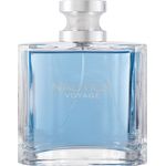 Nautica Voyage Eau de Toilette (EdT) Herrenduft 100 ml