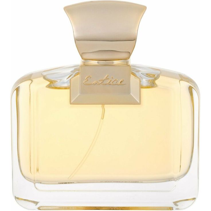 Ajmal Entice Pour Femme Eau de Parfum (EdP) Damenduft 75 ml