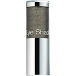 Artdeco Augen Make-up Eye Designer Refill Longer-Lasting Eyeshadow Powder 50 Deep Grey 0,8 g Braun