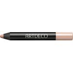 Artdeco Augen Make-up Camouflage Stick 01 Fair Vanilla Concealer