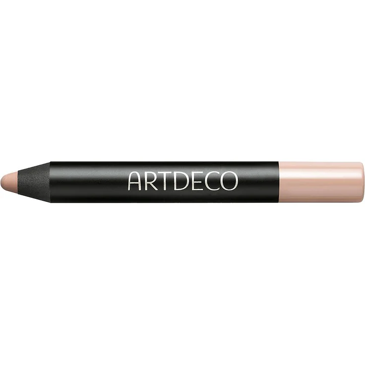 Artdeco Augen Make-up Camouflage Stick 01 Fair Vanilla Concealer – Bild 1