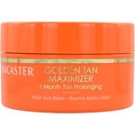 Lancaster Golden Tan Maximizer After Sun Balm 200 ml