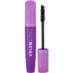 Revlon Volumazing Mascara 903 Blackened Brown 9 ml
