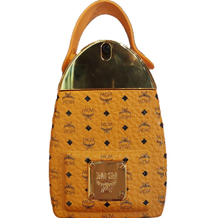 MCM Eau de Parfum (EdP) Damenduft 50 ml
