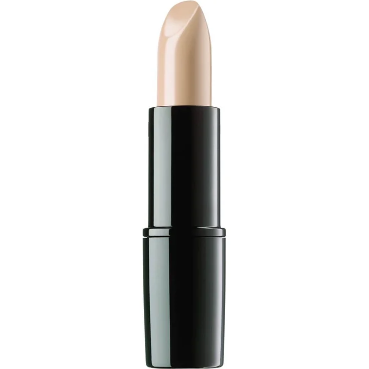 Artdeco Augen Make-up Perfect Stick Abdeckstift Nr. 1 velvet rose 4 g Concealer  – Bild 2