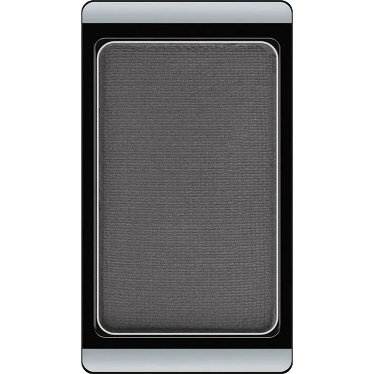 Artdeco Eye Brow Powder - 2 Dark 0,8 g