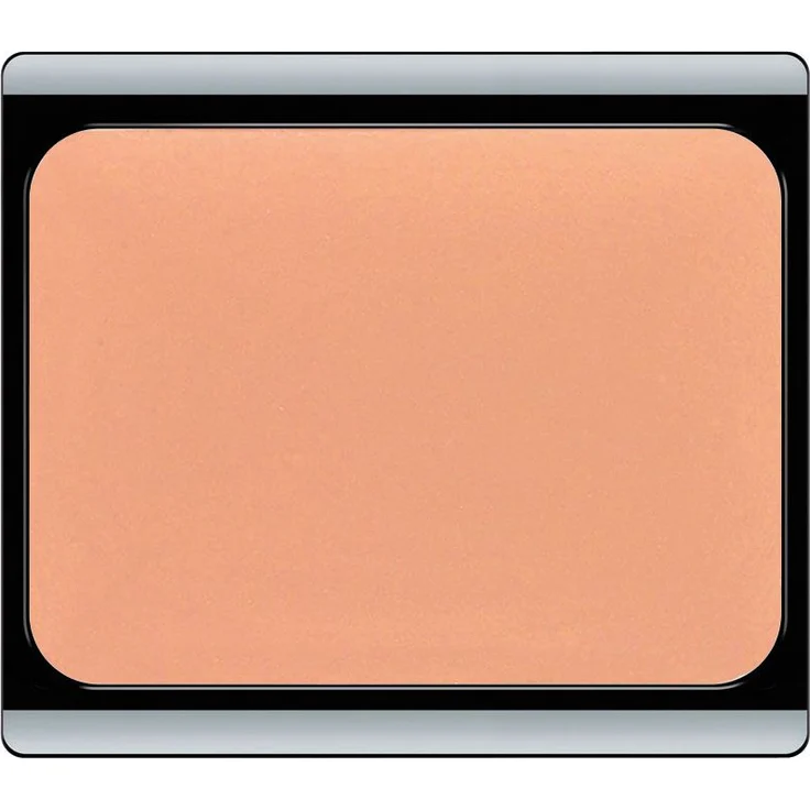 Artdeco Augen Make-up Camouflage Cream - Light Whiskey 4,5 g Concealer  – Bild 2