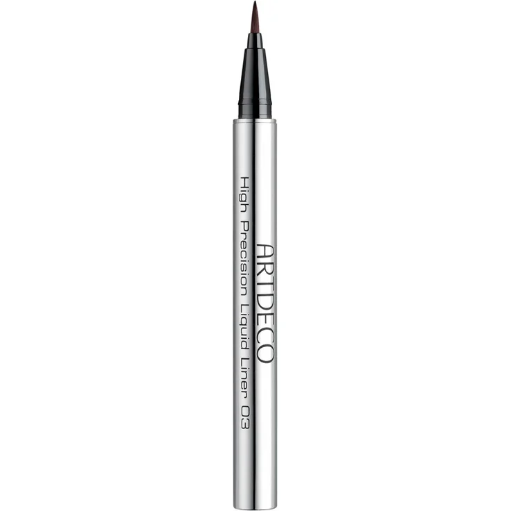 Artdeco Augen Make-up High Precision Liquid Liner 0,40 g – Bild 2