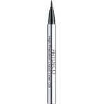 Artdeco Augen Make-up High Precision Liquid Liner 0,40 g