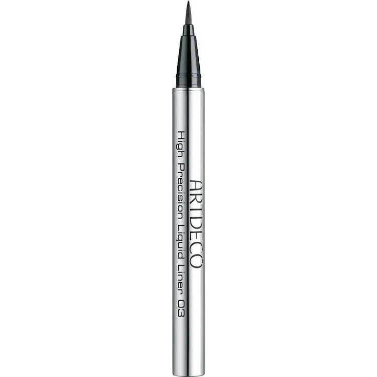 Artdeco Augen Make-up High Precision Liquid Liner 0,40 g
